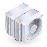 Cooler Cpu Hx6280 White Jonsbo