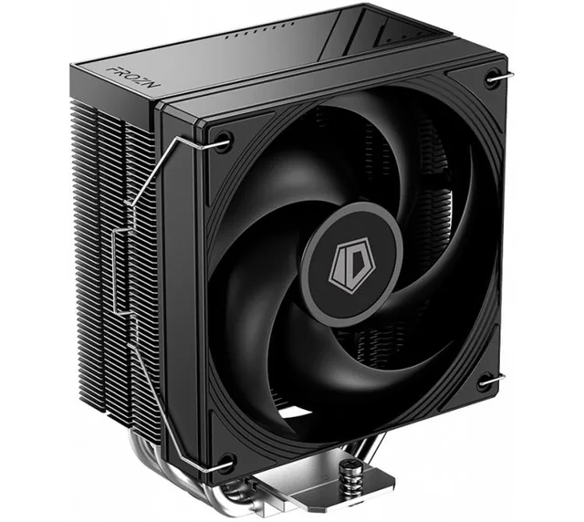 Cooler CPU ID-Cooling FROZN A410 SE