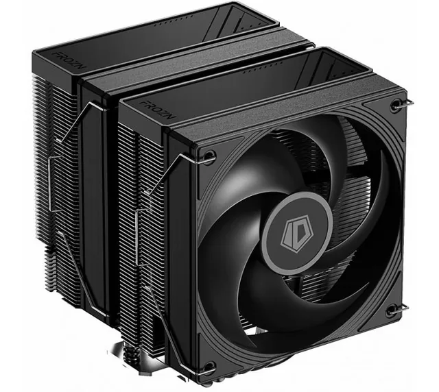 Cooler CPU ID-Cooling FROZN A620 PRO SE