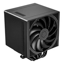 Cooler Cpu Id-cooling Frozn A620 Slk Doble Torre Integrada Negro