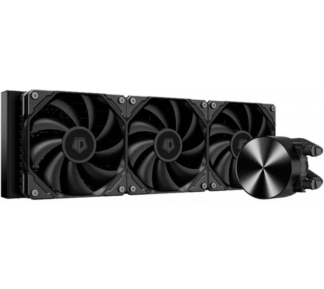 Cooler CPU ID-Cooling FX360 PRO Water Cooler