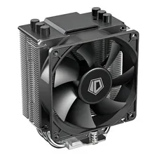 Cooler Cpu Id-cooling Se-903-xt Basic 180w Intel Amd