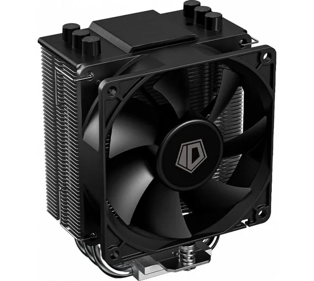 Cooler CPU ID-Cooling SE-903-XT Basic