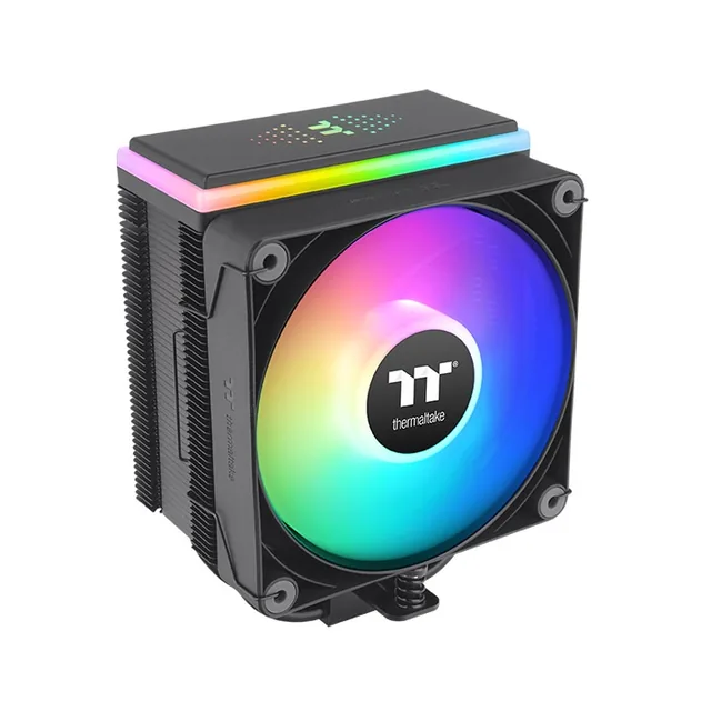 Cooler CPU Thermaltake Astria 400 ARGB