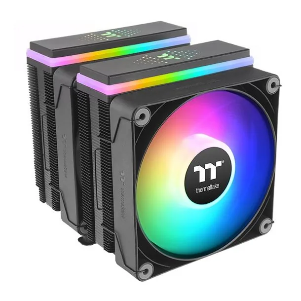 Cooler CPU Thermaltake Astria 600 ARGB