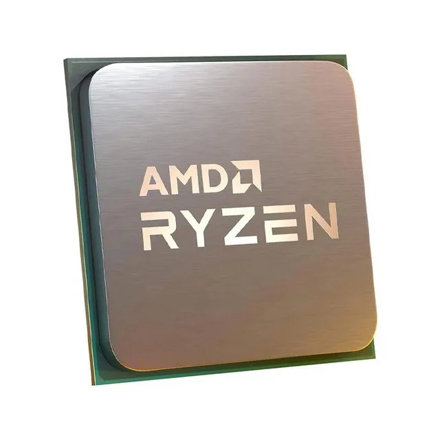 CPU AMD Ryzen 3 3200G AM4 TRAY