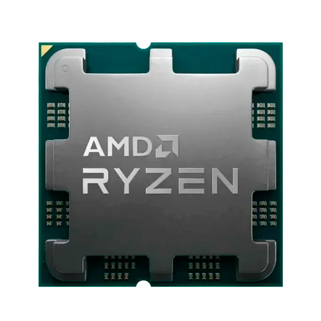 CPU AMD Ryzen 5 8400F AM5 TRAY