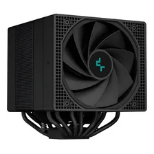Cpu Cooler Aire Deepcool Assassin Iv Dual Tower Intel Amd Socket 280w Tdp