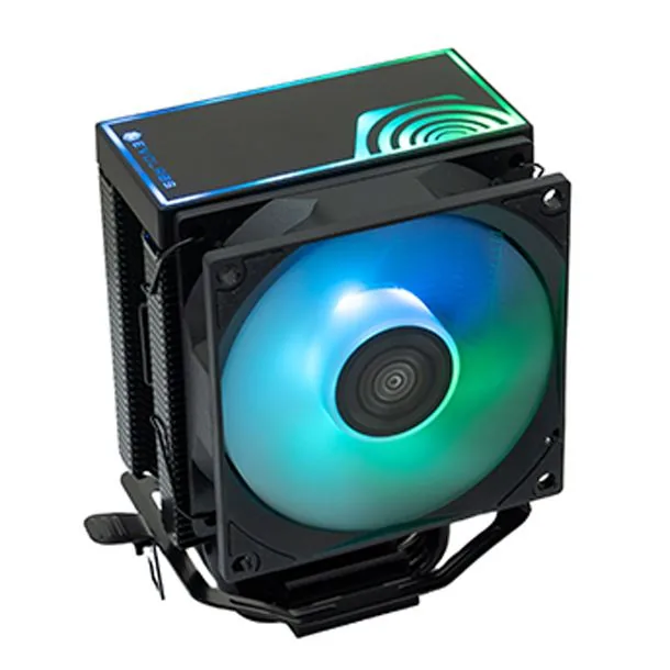 CPU Cooler Evolabs CRYO 4H