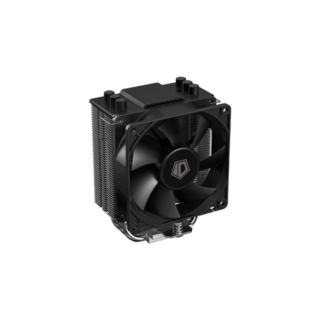 Cpu Cooler ID-Cooling SE-903-XT