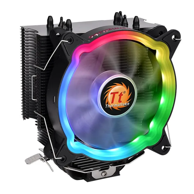 Cpu Cooler Thermaltake UX200 ARGB
