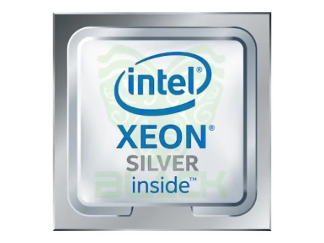 CPU Hpe Int Xeon-silver 4514y