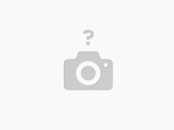 CPU UWD AMD R3-3200G/8GB/256GB/Freedos