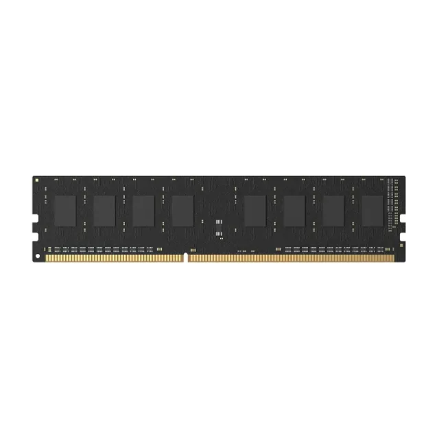 Memoria Hiksemi 4GB DDR3 1600MHz DIMM