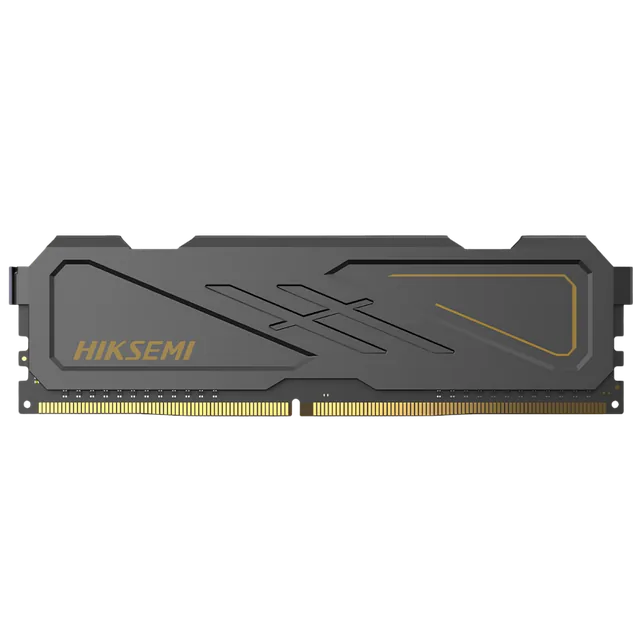 Memoria Hiksemi 16GB DDR4 3200MHz DIMM