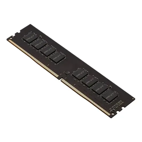 Memoria Memox 16GB DDR4 3200MHz DIMM