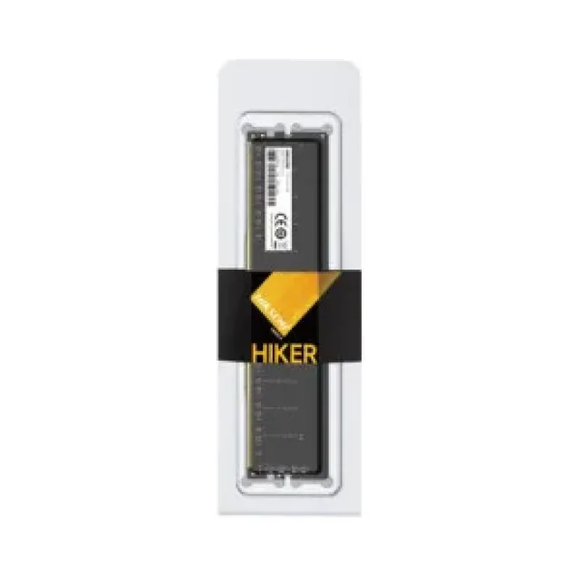 Memoria Hiksemi 32GB DDR4 3200MHz DIMM