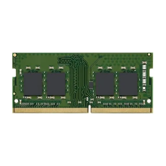 Memoria Kingston KVR 32GB DDR4 3200MHz DIMM