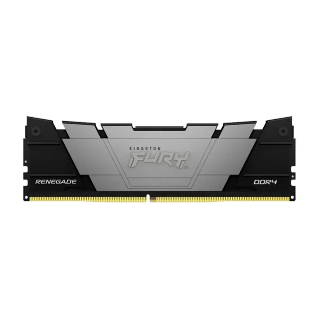 Memoria Kingston Fury Renegade 32GB DDR4 3600MHz DIMM