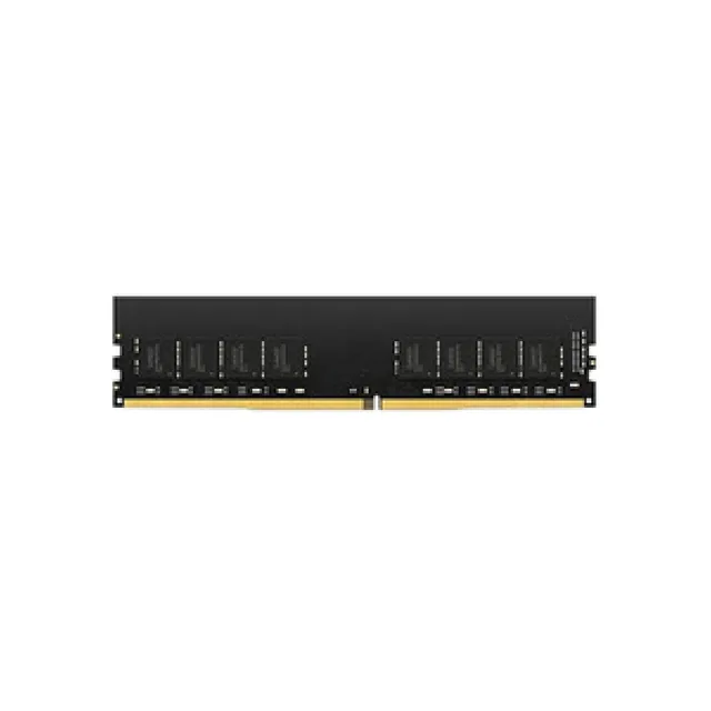 Memoria Memox 32GB DDR4 3200MHz DIMM