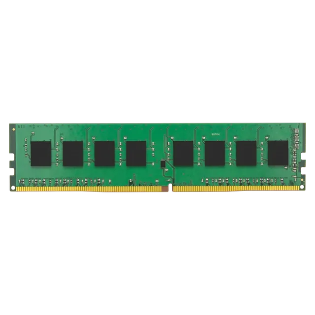 Memoria Kingston 8GB DDR4 3200MHz DIMM