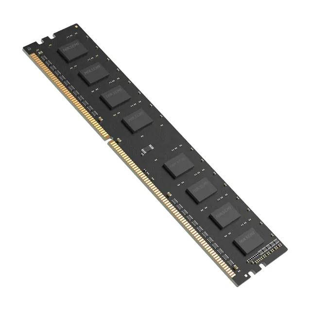 Memoria Memox 16GB DDR5 4800MHz DIMM