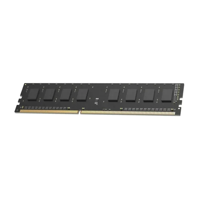 Memoria Memox 16GB DDR5 5600MHz DIMM