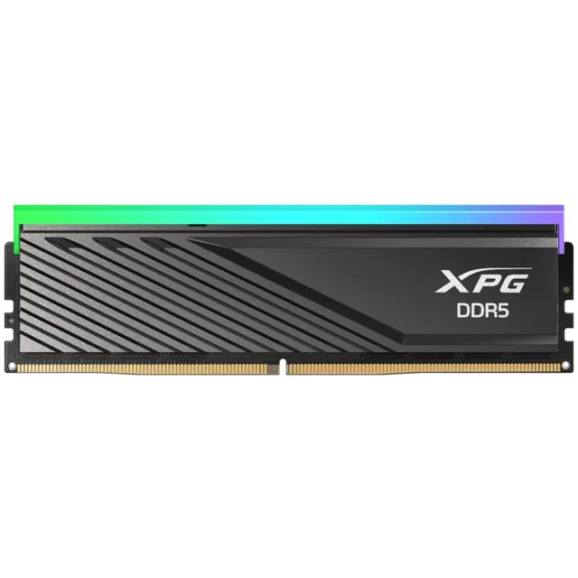 Memoria XPG Lancer 16GB DDR5 6000MHz DIMM RGB