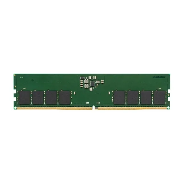 Memoria Kingston KVR 32GB DDR5 5600MHz DIMM