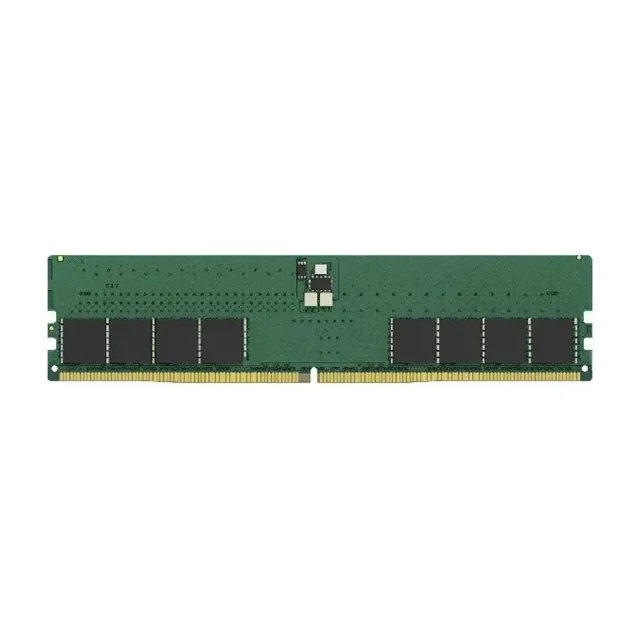 Memoria Kingston KVR 48GB DDR5 5600MHz DIMM