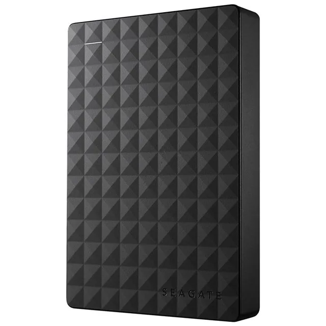 Disco Externo 1Tb Seagate USB Expansion