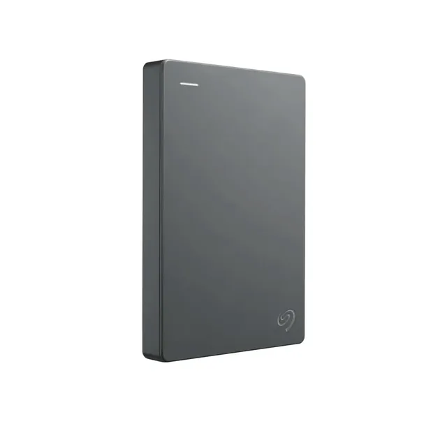DISCO EXTERNO 5TB SEAGATE BASIC USB 3.0