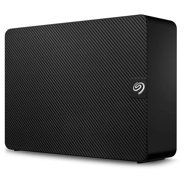 Disco Externo 8 Tb Seagate Expansion