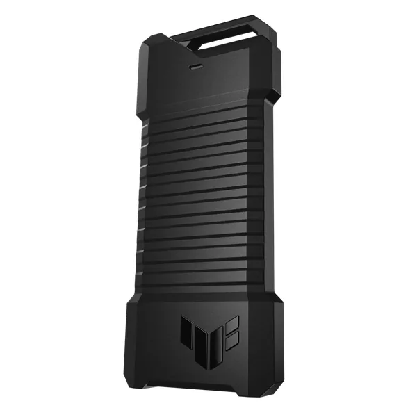 Disco Externo Asus TUF X9 1TB Usb 3.2 1050mb/s