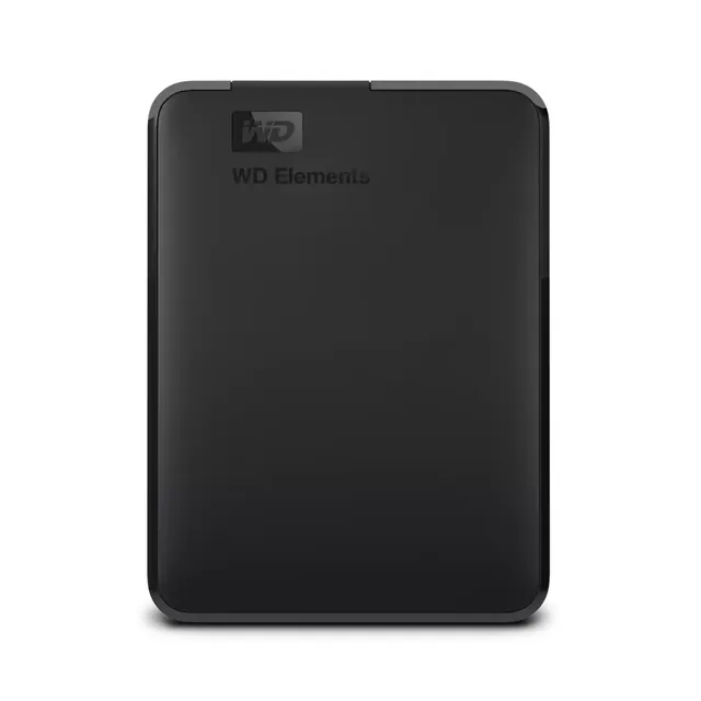 Disco Externo WD Elements 2TB