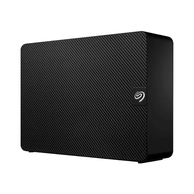 Disco HDD Externo SEAGATE 8TB Portable USB 3.0