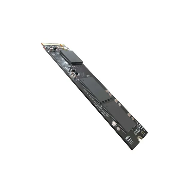 Disco M.2 Nvme 256GB Hiksemi E100N
