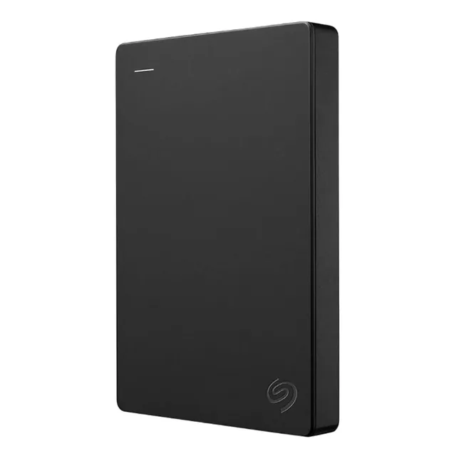 Disco Rígido HDD Externo 1TB Seagate Expansion USB 3.0
