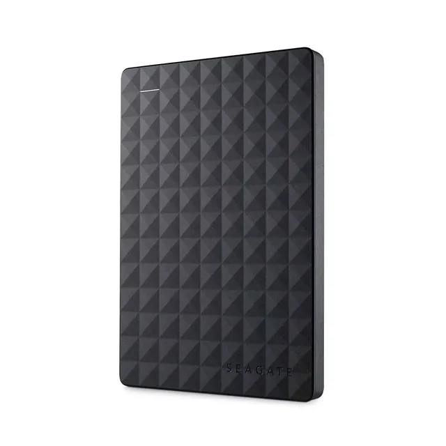 Disco Rígido HDD Externo 2TB Seagate Expansion USB 3.0