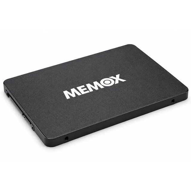 DISCO SOLIDO SSD 240GB MEMOX 2.5