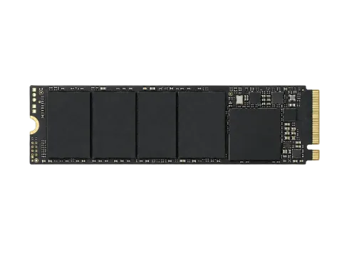 Disco Solido Ssd 512gb M.2 Nvme 2280 Oem (samsung,micron,western Digital,kioxia,sk Hynix,union Memory)