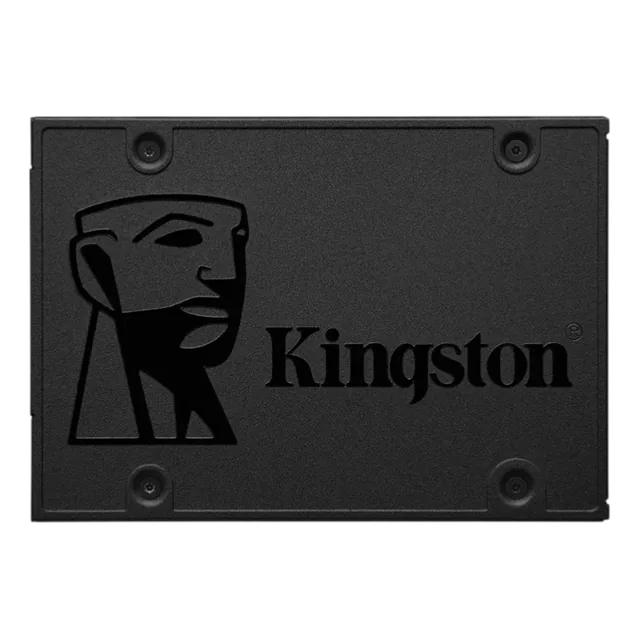 SSD Kingston A400 SATA 960GB 500MB/s