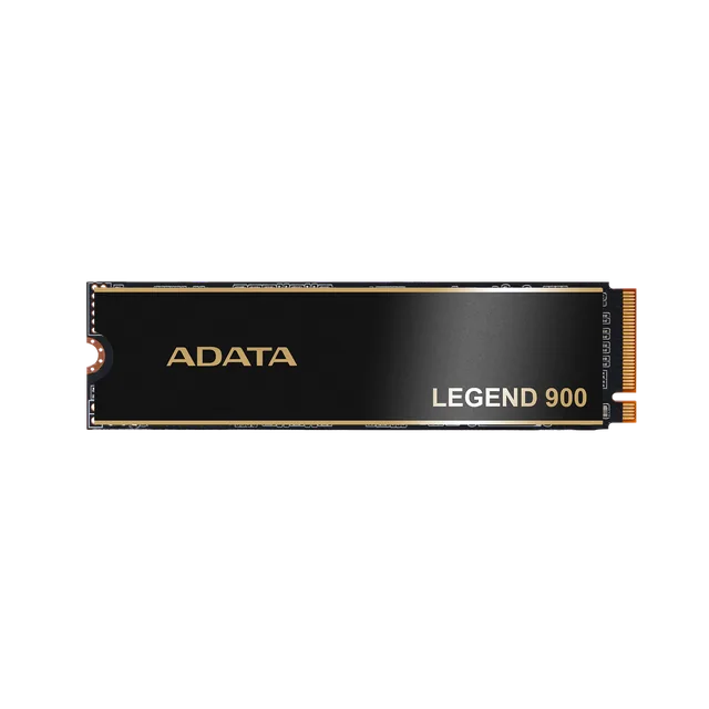 SSD Adata Legend 900 M2 1TB 7400MB/s