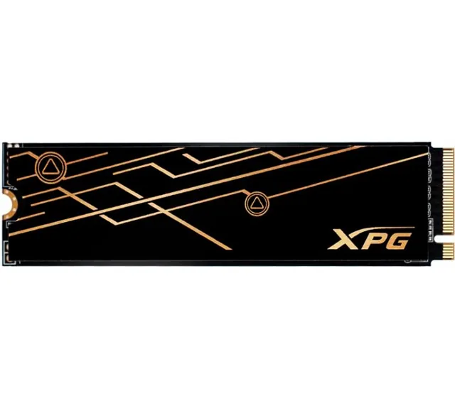 SSD Adata XPG MARS 970 Plus M2 1TB