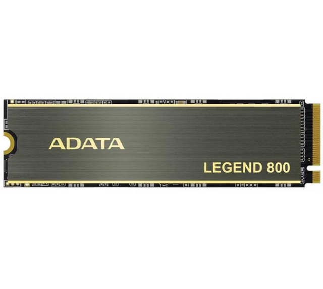 SSD Adata Legend 860 M2 2TB 6000MB/s