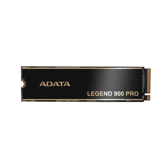 SSD Adata Legend 900 M2 2TB 7400MB/s