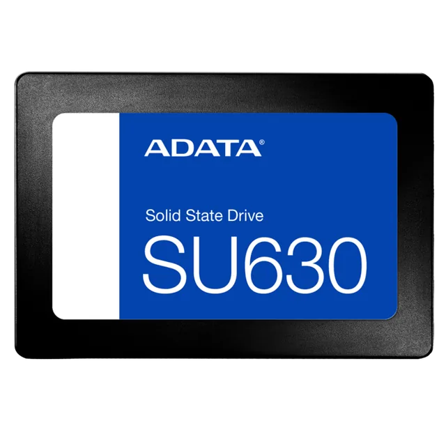SSD Adata SU630 SATA 240GB