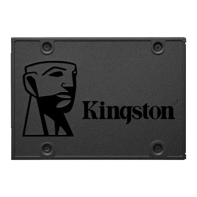 SSD Kingston A400 SATA 240GB