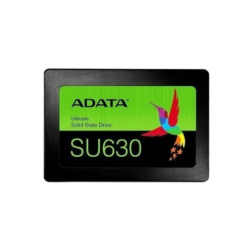 SSD Adata SU630 SATA 960GB