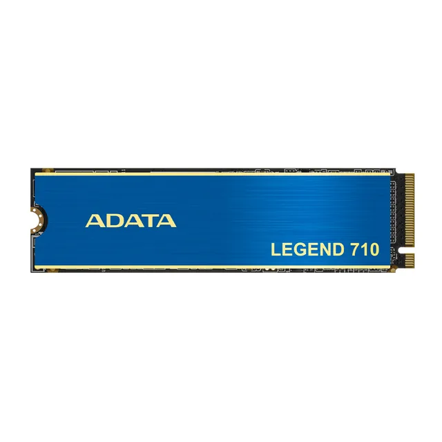 SSD Adata Legend 710 M2 512GB